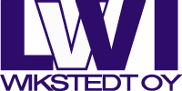 Turun LVI-Urakointi Oy Wikstedt