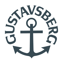 Gustavsberg
