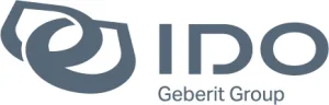 IDO – Geberit Group